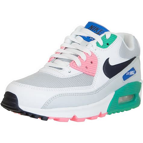 nike air gesundheitsschuhe damen|Damen Nike Air Schuhe.